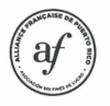 image_Compagnie